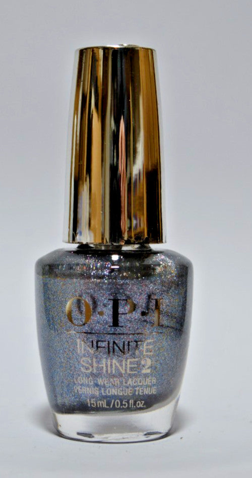 OPI Infinite Shine 2 15ml Genuine Nail Varnish - Many shades + Multibuy savings!