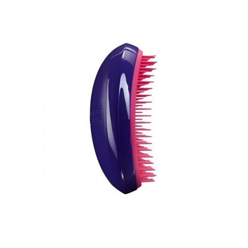 Tangle Teezer Hair Brush Lots of Styles Original, Elite and Styler brushes