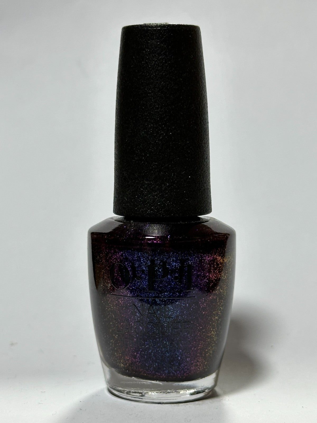OPI Nail Lacquer - Lots of colours available - Save with Multi-buy