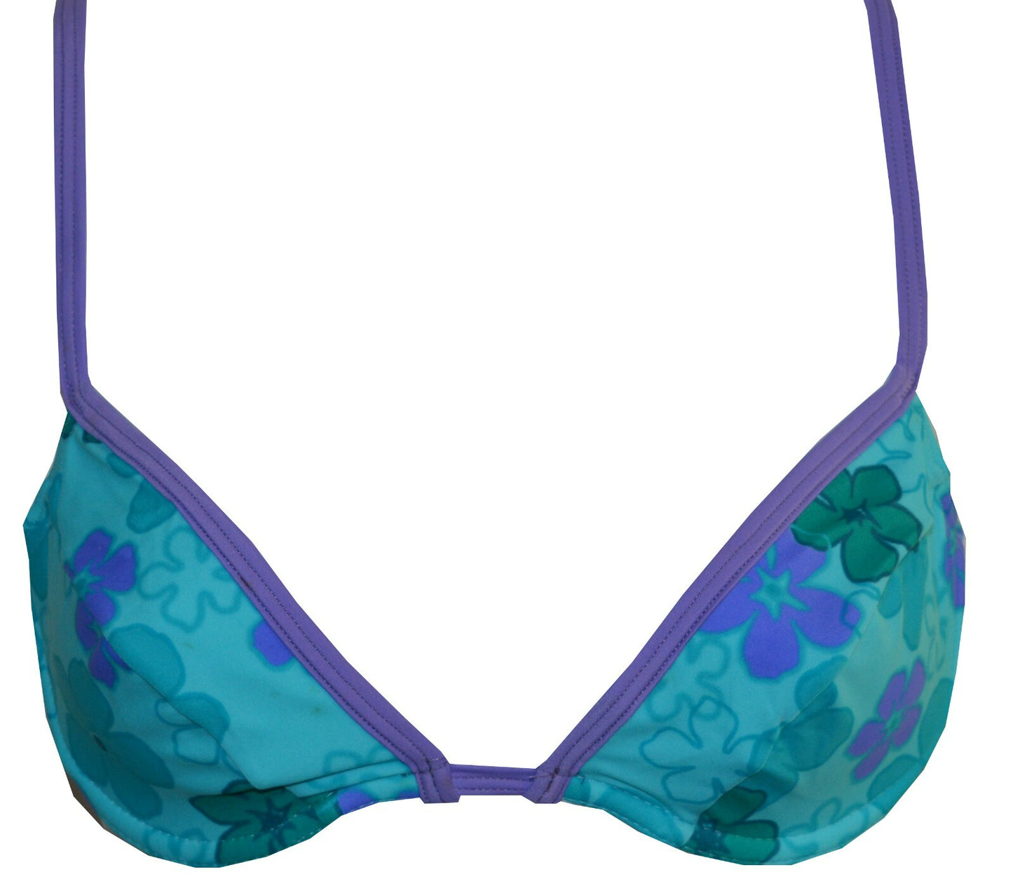 Speedo Mixers Ladies Bikini Tops Bottoms Briefs Sets Mix & Match Gym Swimming