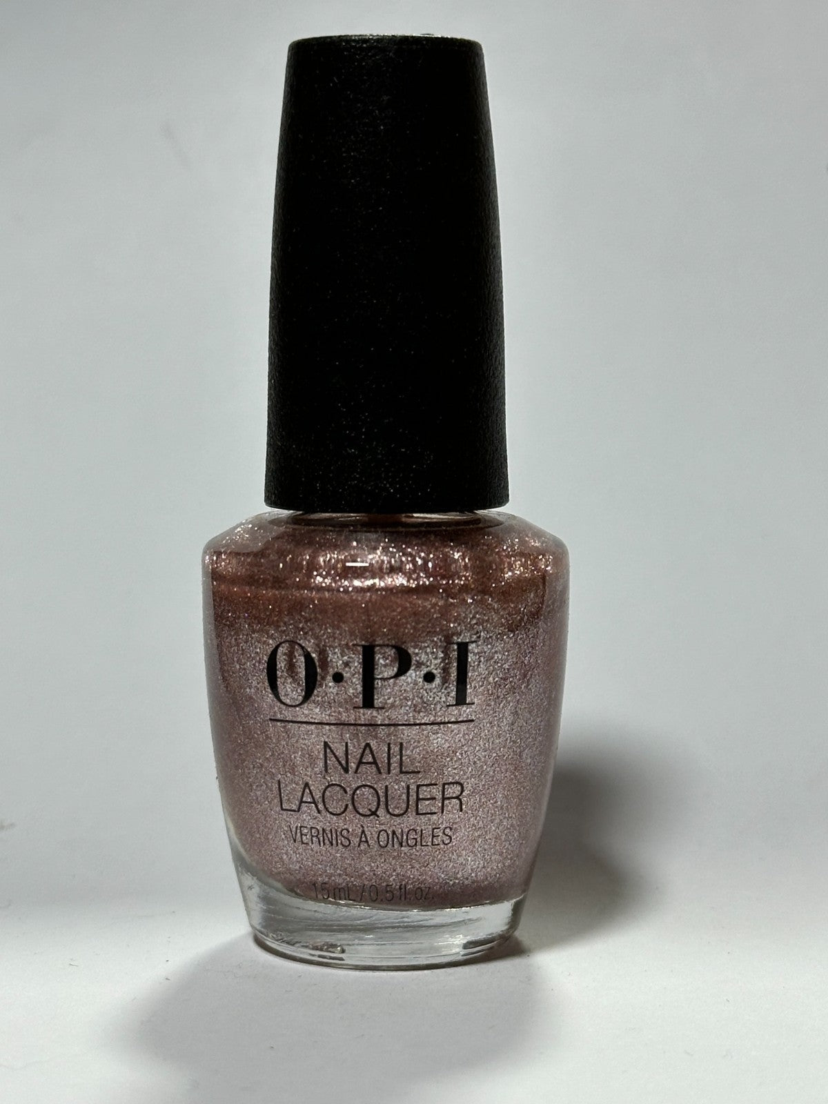 OPI Nail Lacquer - Lots of colours available - Save with Multi-buy