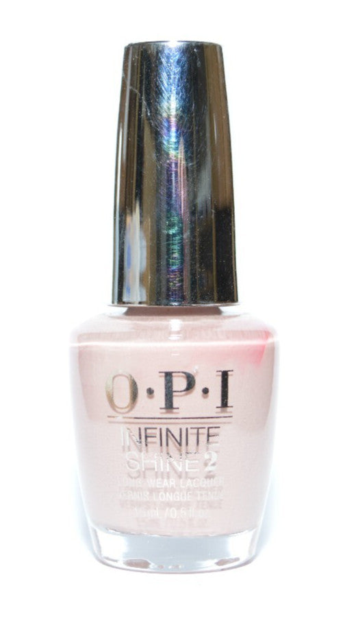 OPI Infinite Shine 2 15ml Genuine Nail Varnish - Many shades + Multibuy savings!