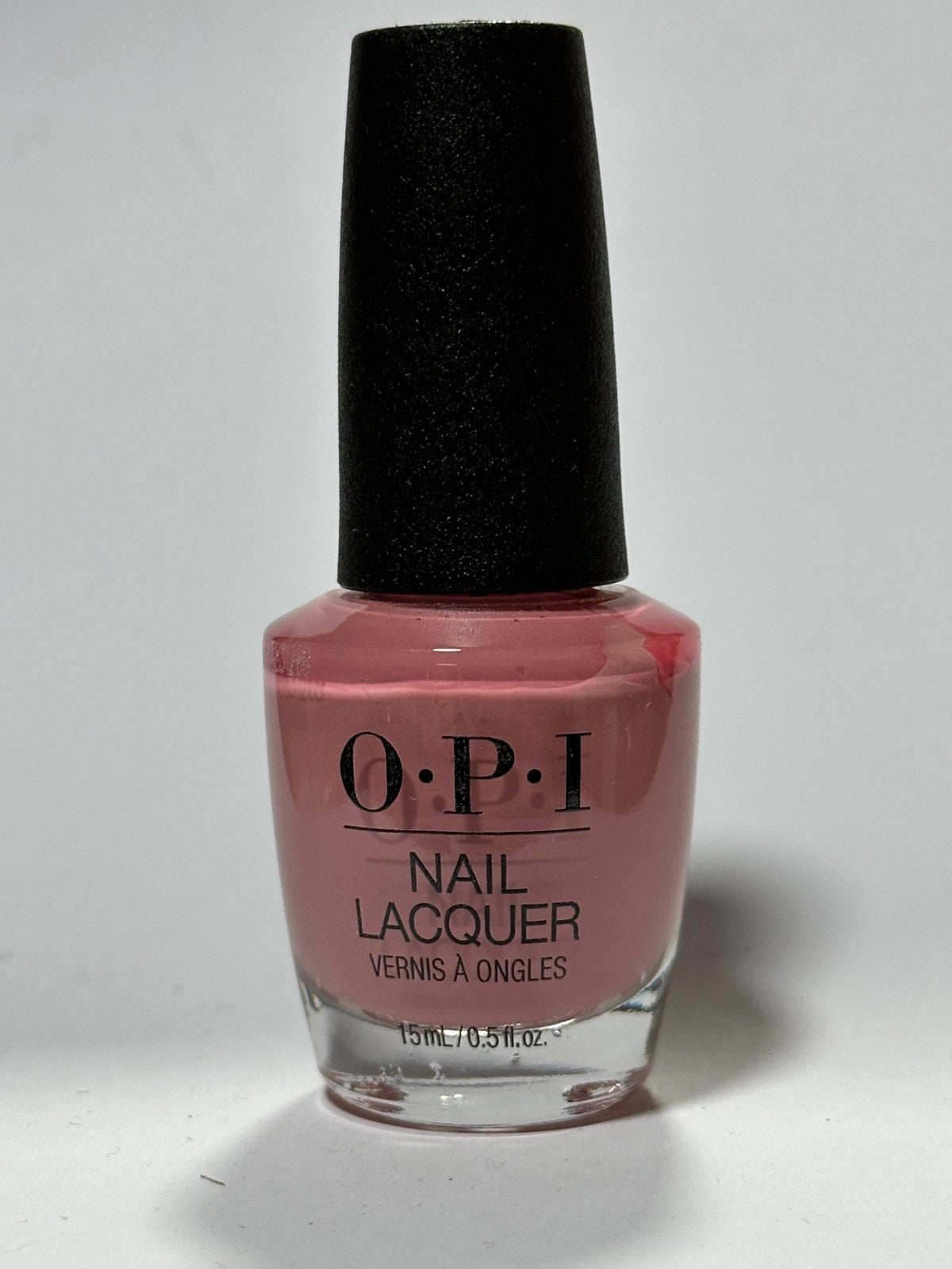 OPI Nail Lacquer - Lots of colours available - Save with Multi-buy