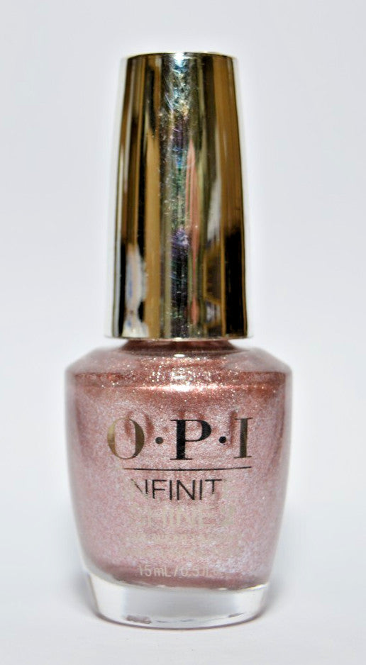 OPI Infinite Shine 2 15ml Genuine Nail Varnish - Many shades + Multibuy savings!