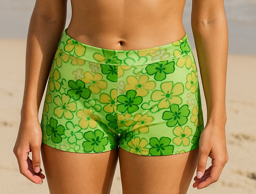 Speedo Mixers Ladies Bikini Tops Bottoms Briefs Sets Mix & Match Gym Swimming