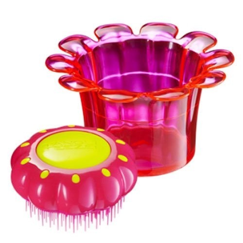 Tangle Teezer Hair Brush Lots of Styles Original, Elite and Styler brushes