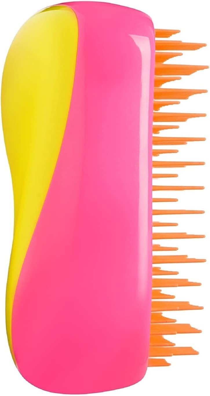 Tangle Teezer Hair Brush Lots of Styles Original, Elite and Styler brushes