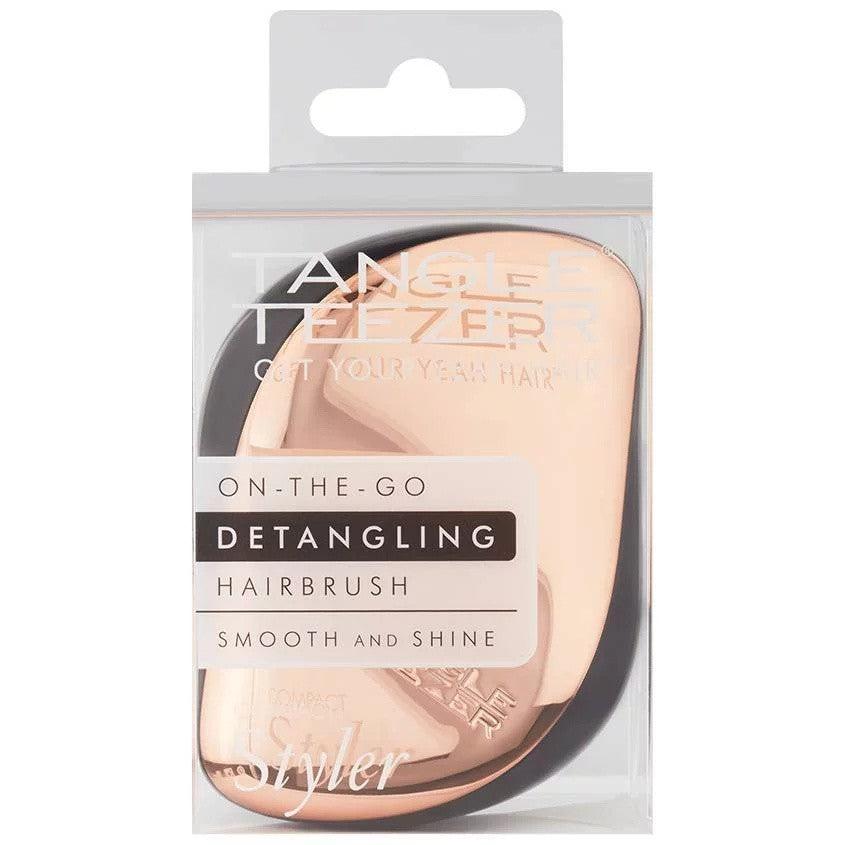 Tangle Teezer Hair Brush Lots of Styles Original, Elite and Styler brushes