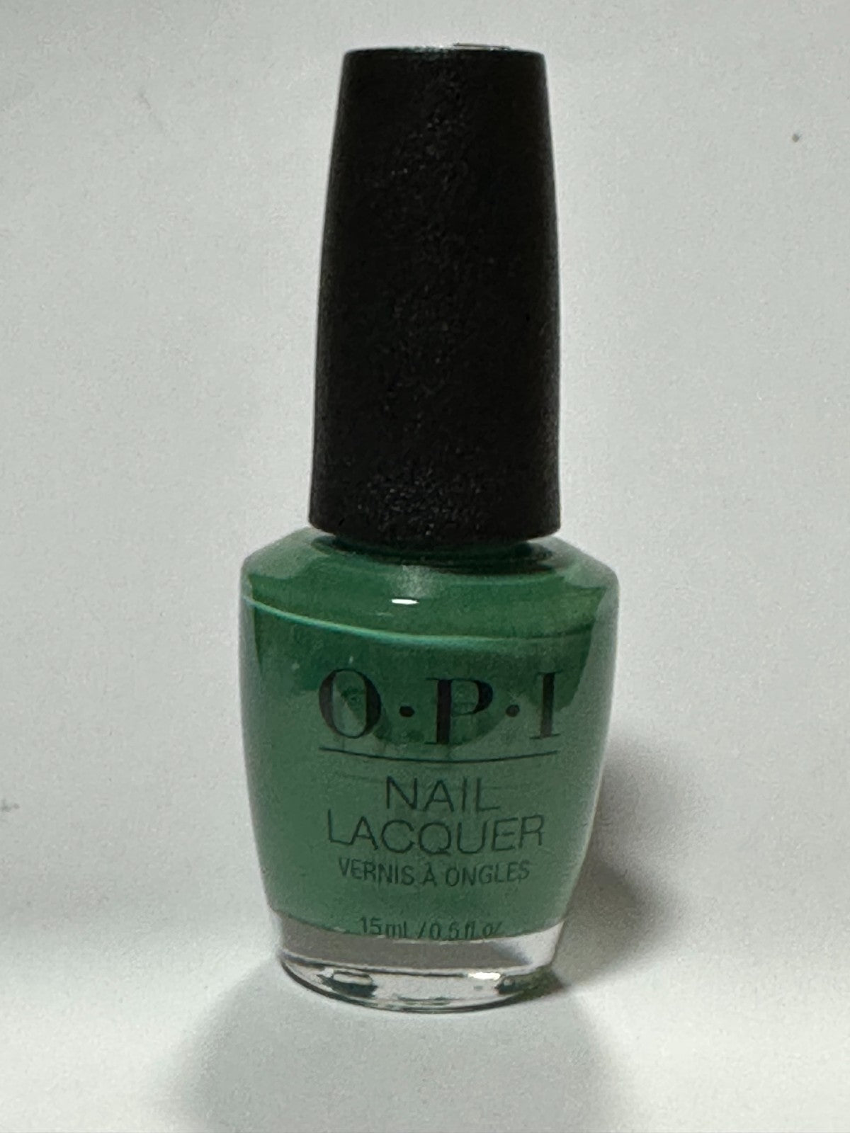 OPI Nail Lacquer - Lots of colours available - Save with Multi-buy