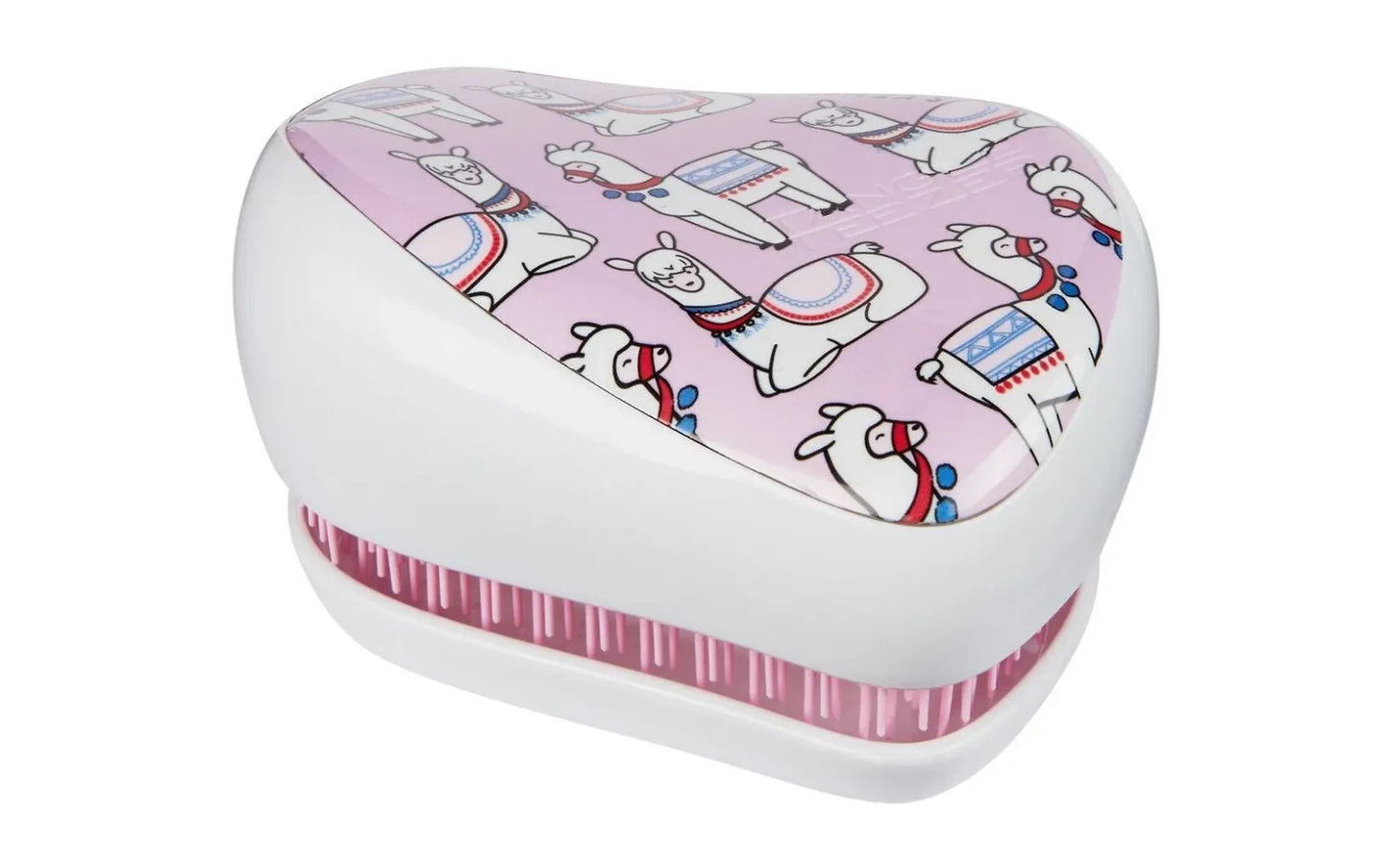 Tangle Teezer Hair Brush Lots of Styles Original, Elite and Styler brushes