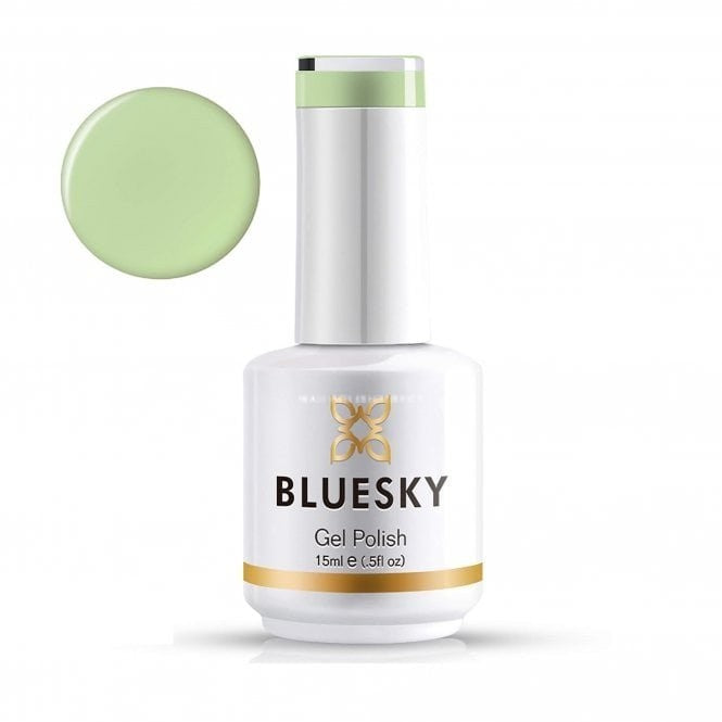 Bluesky LED/UV Professional Various Gel Polish 15ml