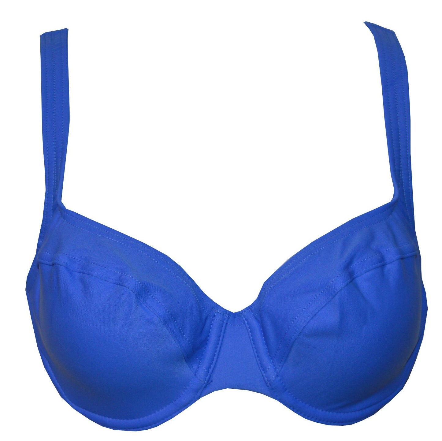 Speedo Mixers Ladies Bikini Tops Bottoms Briefs Sets Mix & Match Gym Swimming