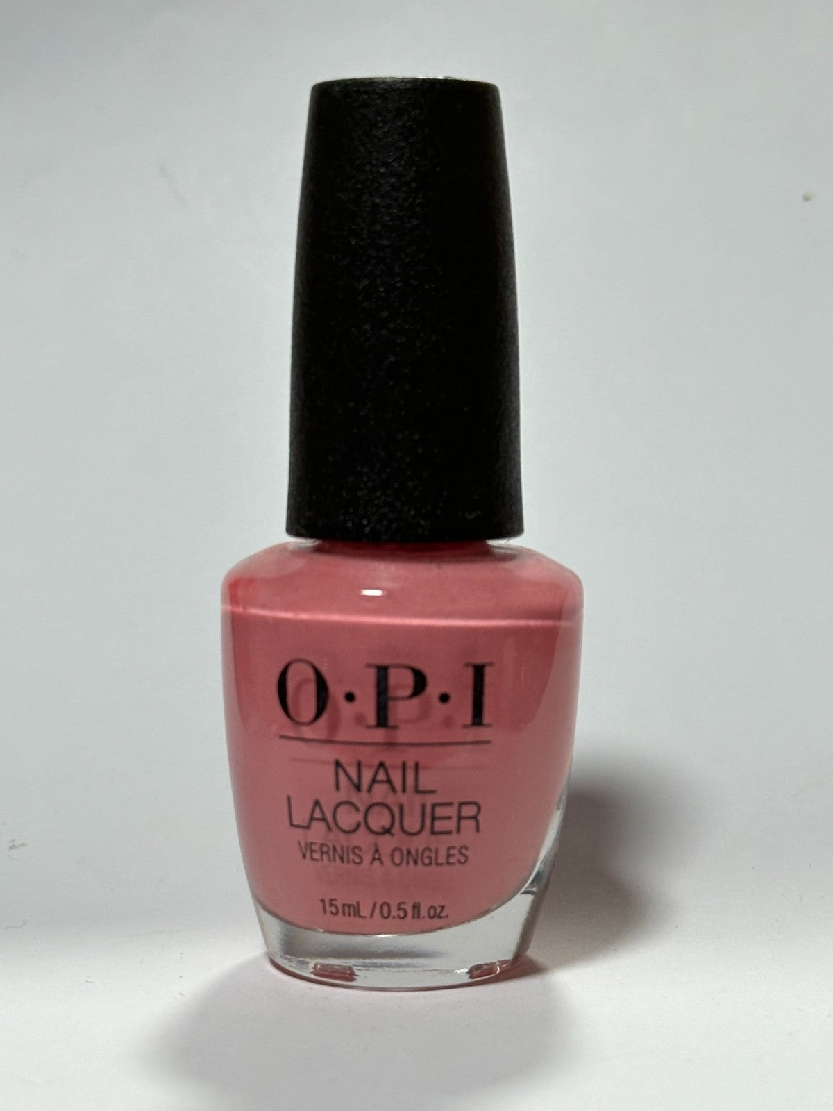 OPI Nail Lacquer - Lots of colours available - Save with Multi-buy