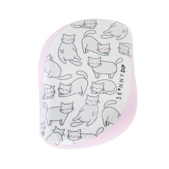 Tangle Teezer Hair Brush Lots of Styles Original, Elite and Styler brushes