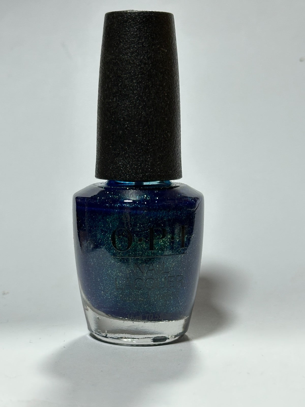 OPI Nail Lacquer - Lots of colours available - Save with Multi-buy