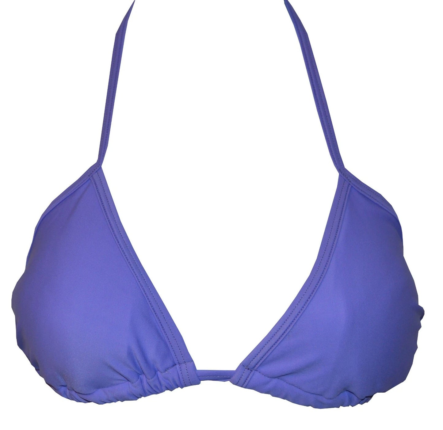 10x Mixed lot of New Speedo Bikini tops and bottoms
