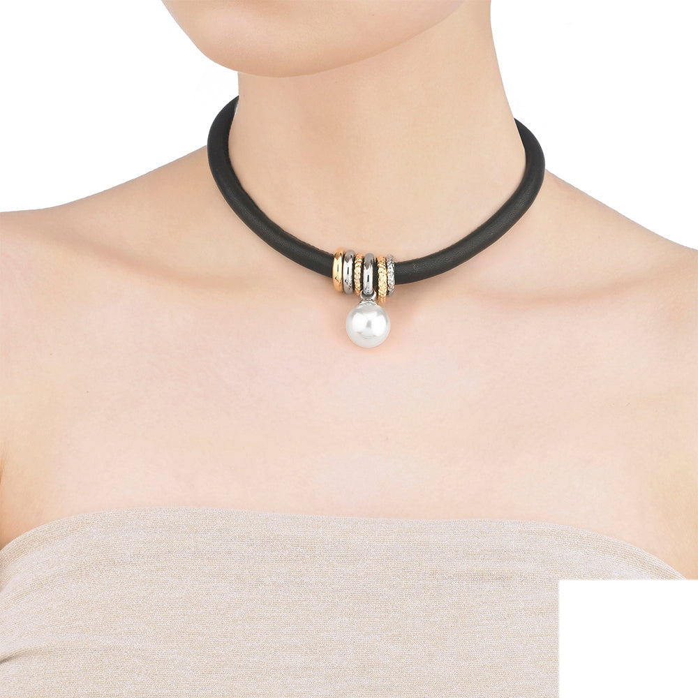 Majorica Isla Necklace Art. - 15519.01.0.000.010.1