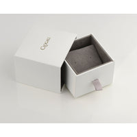 Clogau Tudor Court Ring 3STDCR