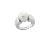 Majorica Nuada Pearl Ring 09499.01.2.915.700.1