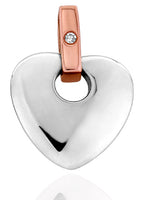 Clogau Cariad® earrings 3SCE010