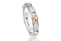 Clogau Tree of Life Ring / 3SCTOLR