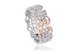 Clogau Kensington Ring 3SKTLR / Ring