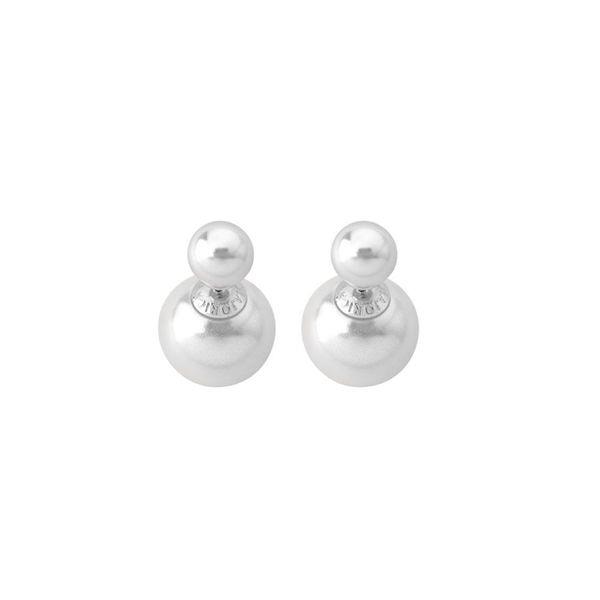 Majorica 15240-01-2-000-010-1_wt Women's Earrings