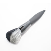 Avon Makeup Graduated Bristle Brush for Blusher cheek and Contouring 17cm