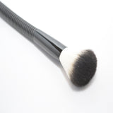 Avon Sculpting & Contour Makeup Dual Double ended Bristle Brush