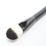 Avon Sculpting & Contour Makeup Dual Double ended Bristle Brush