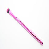 Avon Makeup Eye shadow etc Quality Bristle Brush in Pink